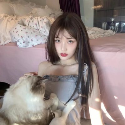 好色三点式