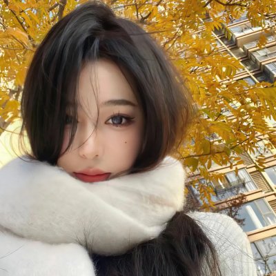 最后一枪