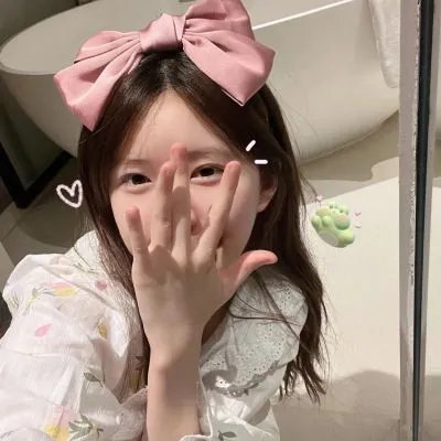 没有脸孔的老大