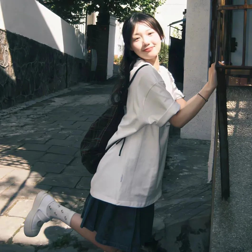 冲出虚拟世界