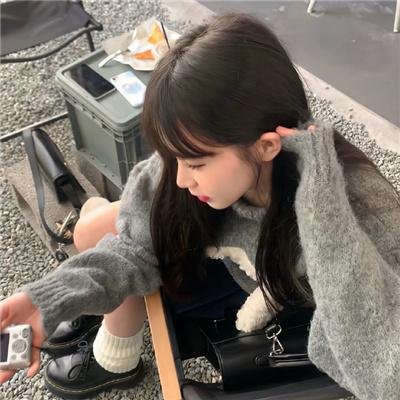 大钝裁者