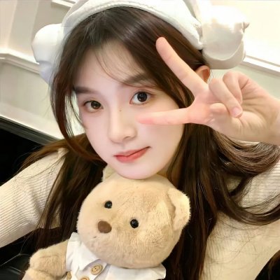 种地吧