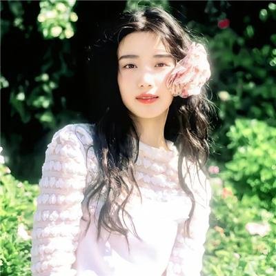 东北美发天团