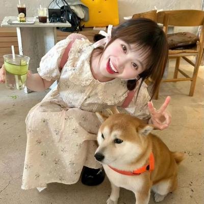 力与美之路