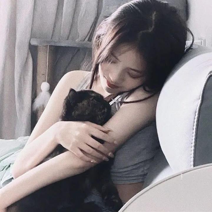 关于我们的爱情
