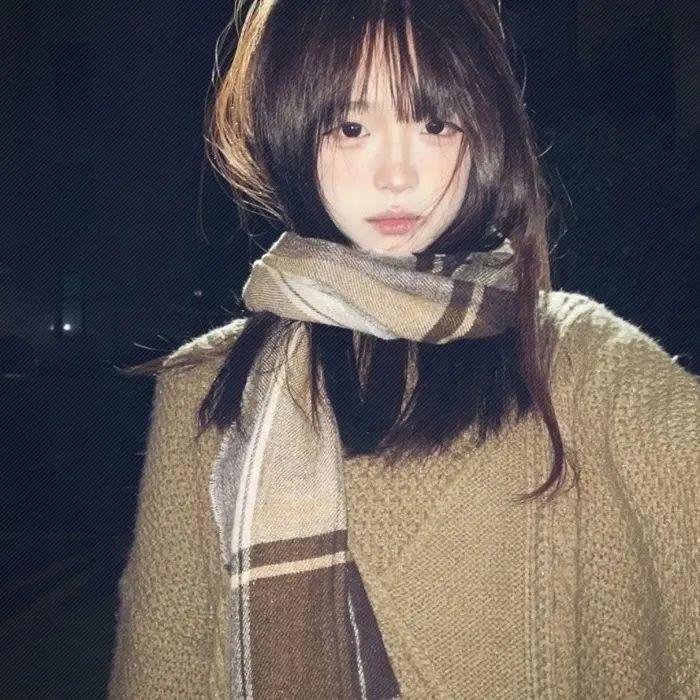 树势:最后一滴血
