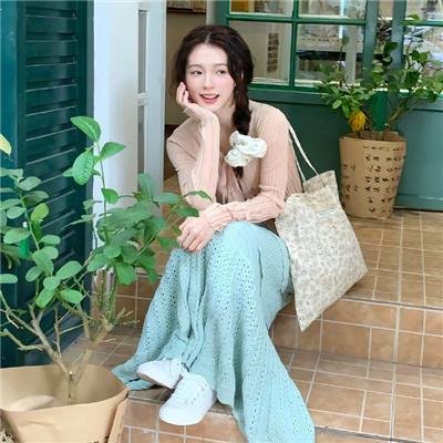 天使的话儿