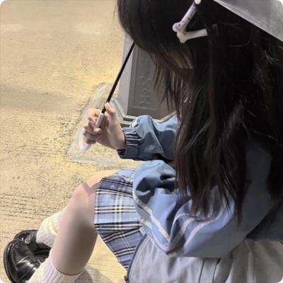 打工仔