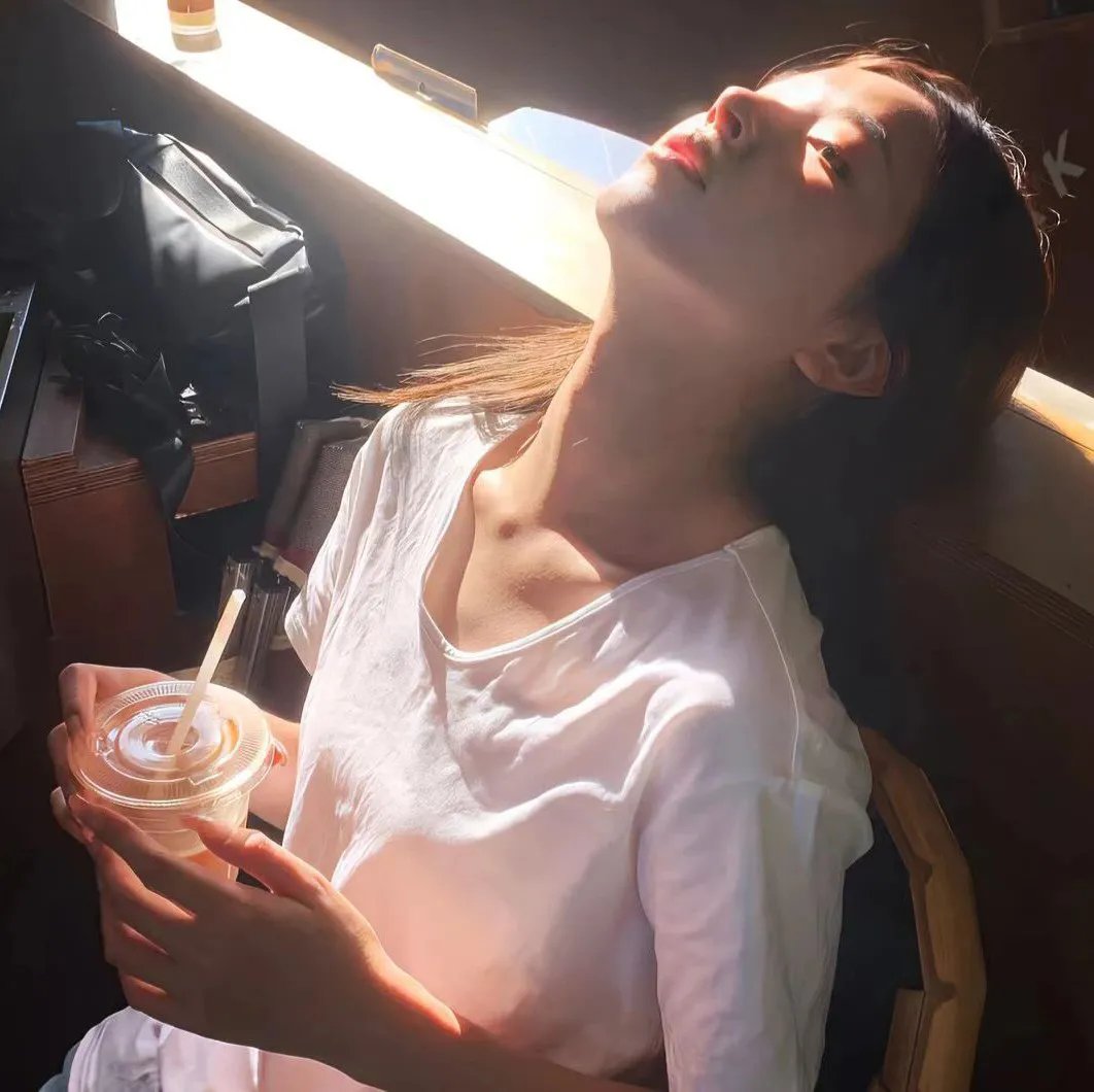 拿破仑传1