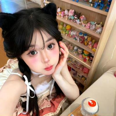 私事