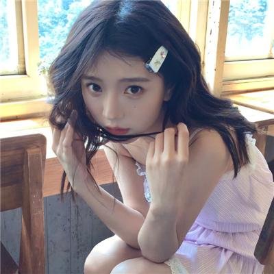 暮光