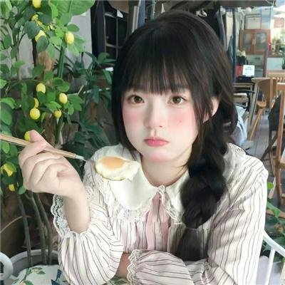冬湖