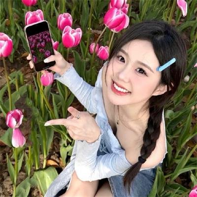 赤裸女羔羊